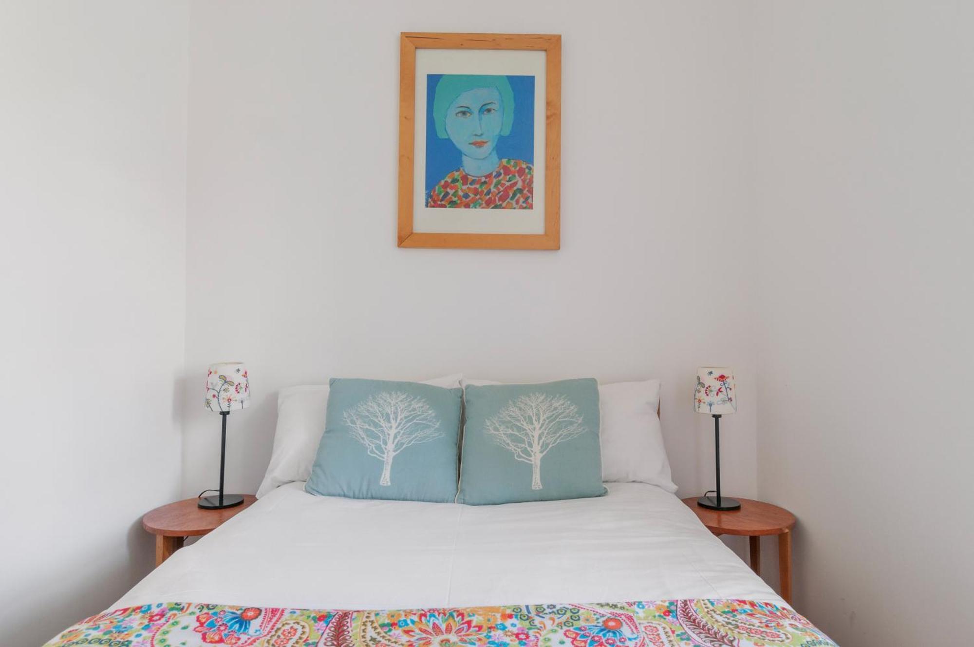 Cozy With Character Vibrant Cottage Style Flat At Leith Links Park エディンバラ エクステリア 写真